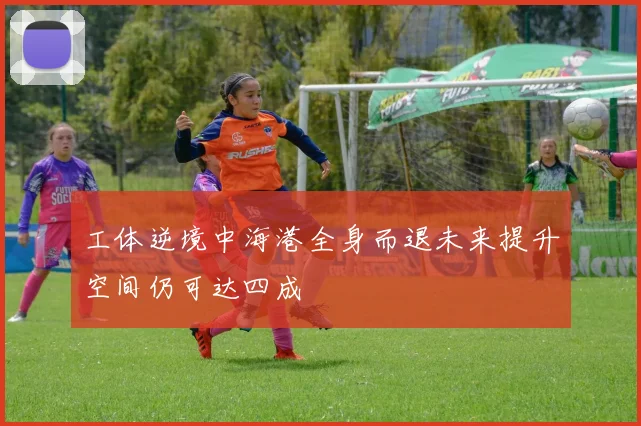 工体逆境中海港全身而退未来提升空间仍可达四成